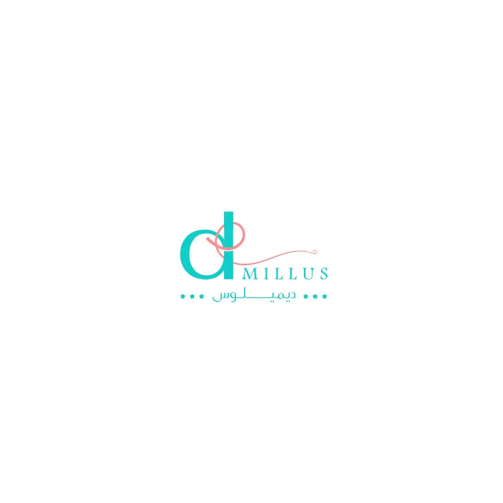 مايوهات